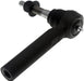 Steering Tie Rod End Dorman MAS TO90275