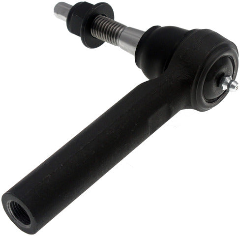 Steering Tie Rod End Dorman Premium Chassis TO90275PR