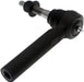 Steering Tie Rod End Dorman Premium Chassis TO90275PR