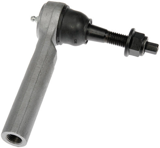 Steering Tie Rod End Dorman Premium Chassis TO90275XL