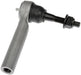 Steering Tie Rod End Dorman Premium Chassis TO90275XL
