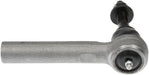 Steering Tie Rod End Dorman Premium Chassis TO90275XL