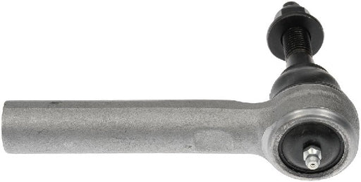 Steering Tie Rod End Dorman Premium Chassis TO90275XL