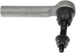 Steering Tie Rod End Dorman Premium Chassis TO90275XL