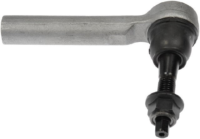 Steering Tie Rod End Dorman Premium Chassis TO90275XL