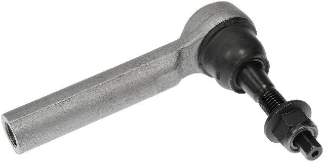 Steering Tie Rod End Dorman Premium Chassis TO90275XL