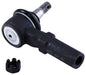 Steering Tie Rod End Dorman MAS TO90305