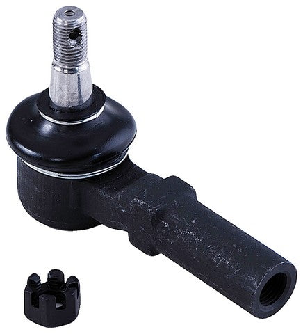 Steering Tie Rod End Dorman MAS TO90305