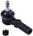 Steering Tie Rod End Dorman MAS TO90305