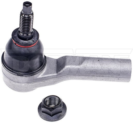 Steering Tie Rod End Dorman Premium Chassis TO90305XL