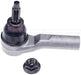 Steering Tie Rod End Dorman Premium Chassis TO90305XL