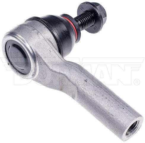 Steering Tie Rod End Dorman Premium Chassis TO90305XL