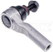 Steering Tie Rod End Dorman Premium Chassis TO90305XL