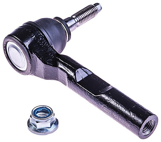 Steering Tie Rod End Dorman MAS TO90365