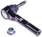 Steering Tie Rod End Dorman MAS TO90365