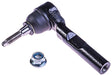 Steering Tie Rod End Dorman MAS TO90365