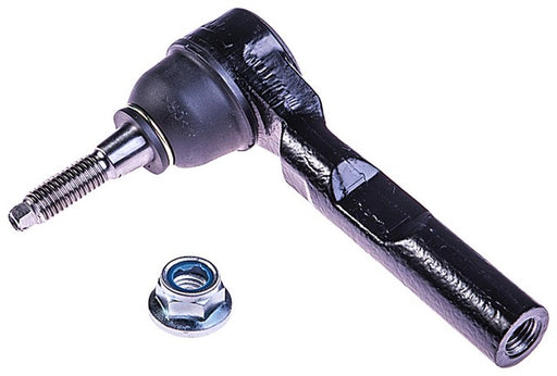 Steering Tie Rod End Dorman MAS TO90365