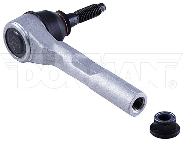 Steering Tie Rod End Dorman Premium Chassis TO90365XL