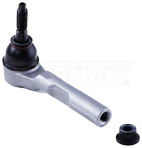 Steering Tie Rod End Dorman Premium Chassis TO90365XL