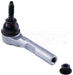 Steering Tie Rod End Dorman Premium Chassis TO90365XL