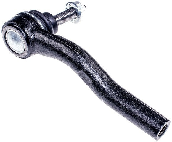 Steering Tie Rod End Dorman MAS TO90391