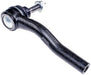 Steering Tie Rod End Dorman MAS TO90391