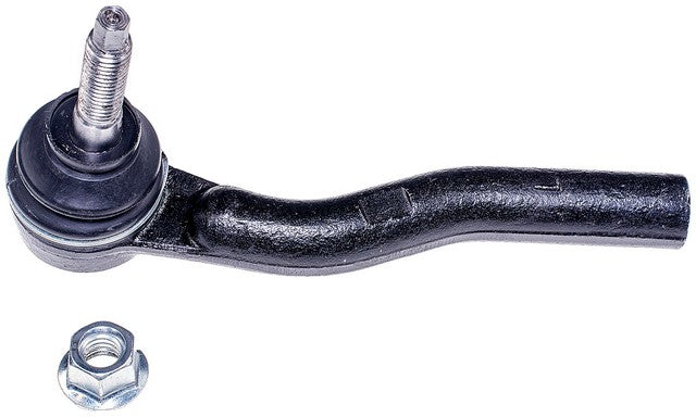 Steering Tie Rod End Dorman MAS TO90391