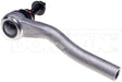 Steering Tie Rod End Dorman Premium Chassis TO90391XL