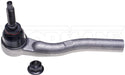 Steering Tie Rod End Dorman Premium Chassis TO90391XL