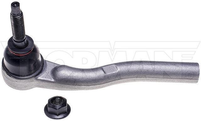 Steering Tie Rod End Dorman Premium Chassis TO90391XL