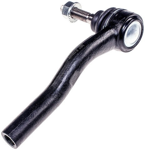 Steering Tie Rod End Dorman MAS TO90392