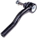 Steering Tie Rod End Dorman MAS TO90392