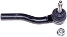 Steering Tie Rod End Dorman MAS TO90392