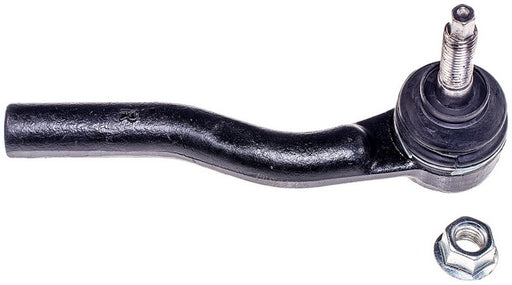 Steering Tie Rod End Dorman MAS TO90392