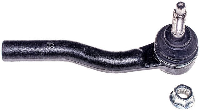 Steering Tie Rod End Dorman MAS TO90392