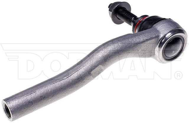 Steering Tie Rod End Dorman Premium Chassis TO90392XL