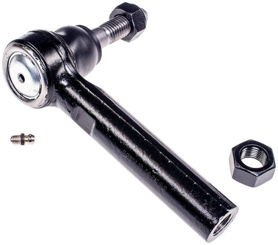 Steering Tie Rod End Dorman MAS TO90395