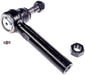 Steering Tie Rod End Dorman MAS TO90395