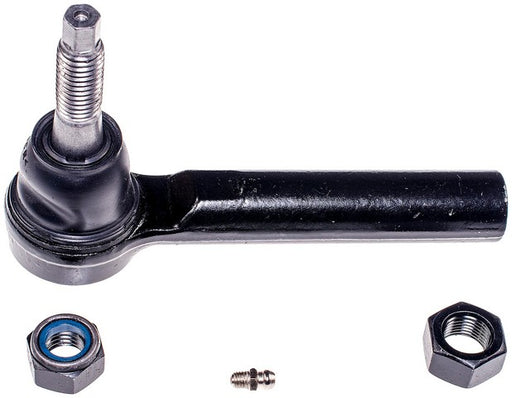Steering Tie Rod End Dorman MAS TO90395