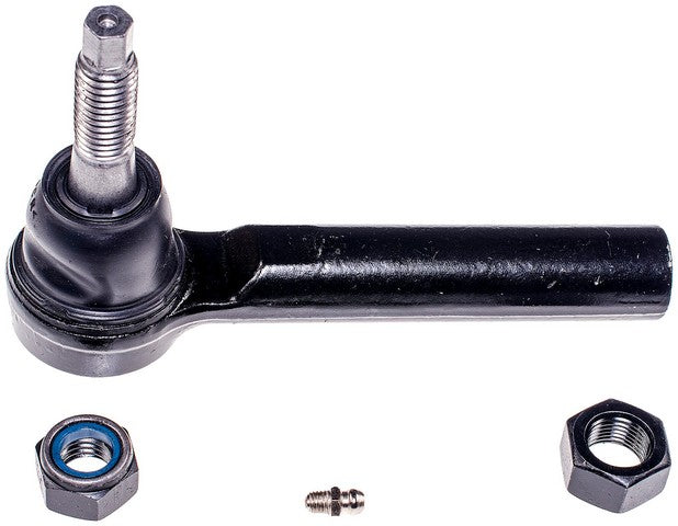 Steering Tie Rod End Dorman MAS TO90395