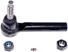 Steering Tie Rod End Dorman MAS TO90395