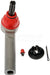 Steering Tie Rod End Dorman Premium Chassis TO90395RD