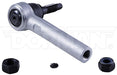 Steering Tie Rod End Dorman Premium Chassis TO90395XL