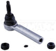 Steering Tie Rod End Dorman Premium Chassis TO90395XL