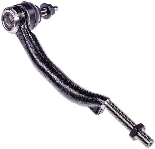 Steering Tie Rod End Dorman MAS TO90401