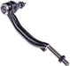 Steering Tie Rod End Dorman MAS TO90401