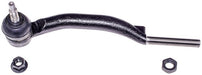 Steering Tie Rod End Dorman MAS TO90401