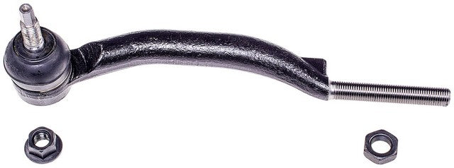 Steering Tie Rod End Dorman MAS TO90401