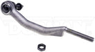 Steering Tie Rod End Dorman Premium Chassis TO90401XL