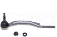 Steering Tie Rod End Dorman Premium Chassis TO90401XL